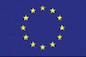 EUROPEAN UNION LOGO