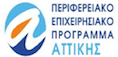 ΠΕΡΙΦΕΡΕΙΑ ΑΤΤΙΚΗΣ
