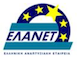 ΕΛΑΝΕΤ